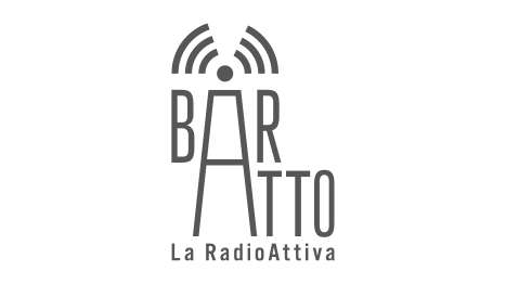 kachel_la radio attiva