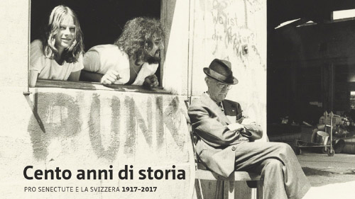 Cento-anni-di-storia