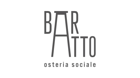 Logo baratto